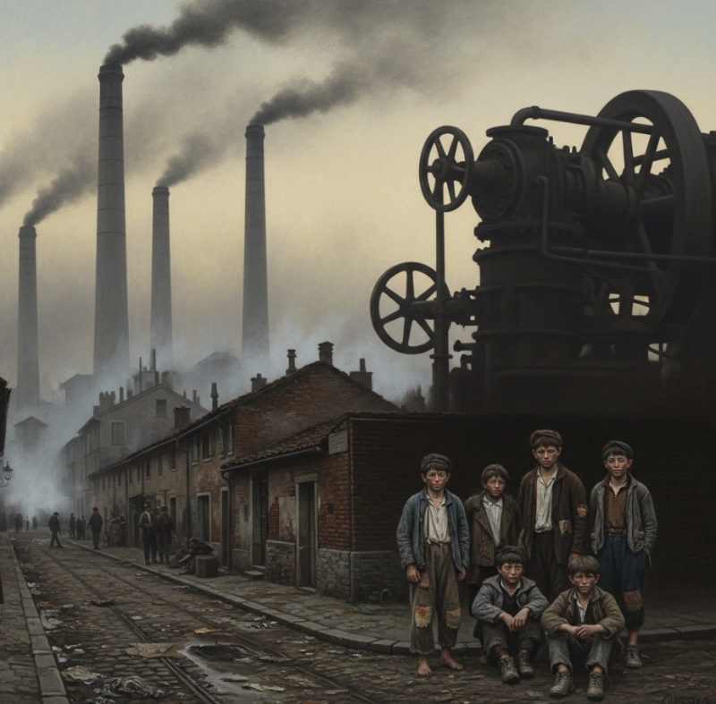 불안한 시대의 영성과 진정으로 사람을 성장시키는 지혜를 묵상