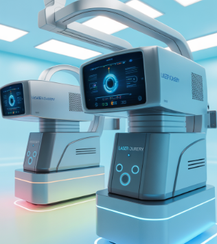 눈에 날파리 현상