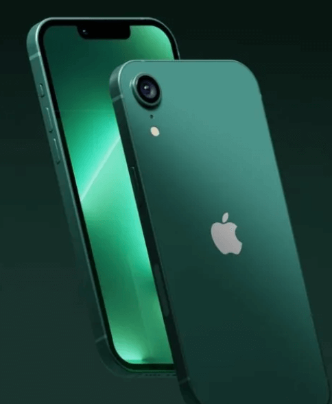 아이폰 16E 보급형 사전예약 기능 특징