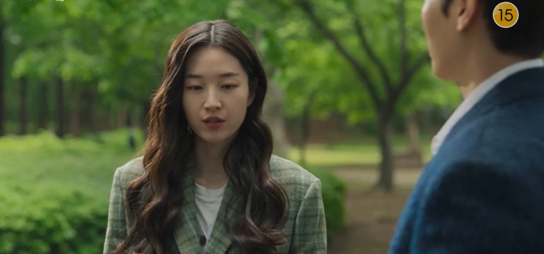 가슴이뛴다_8회