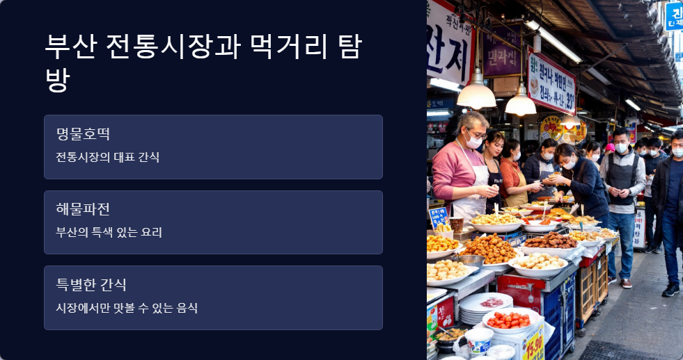힙플레이스