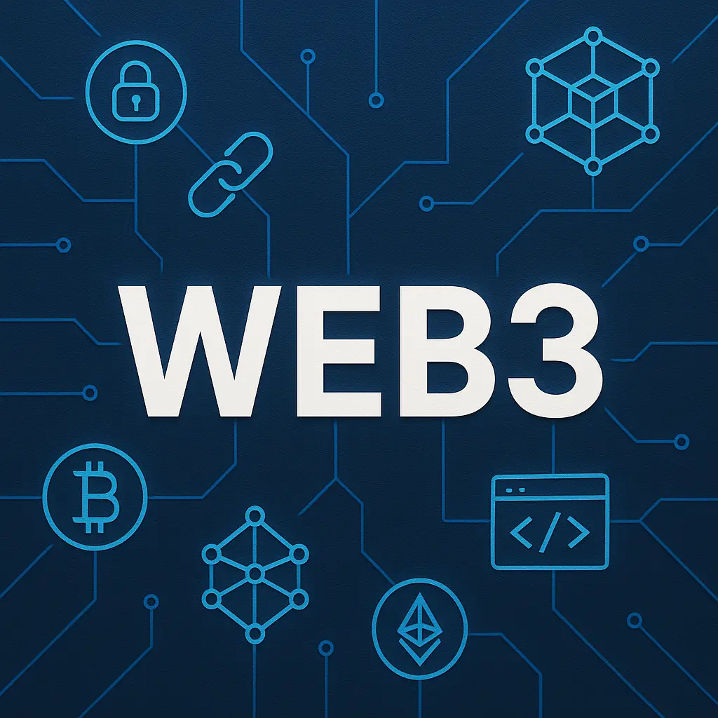 Web3형 유언장