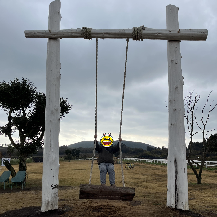 탈 것 체험