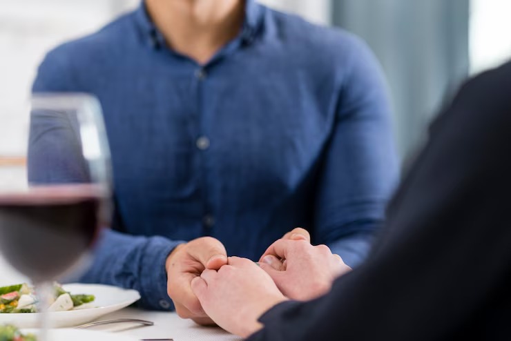 대학생 주거안정 장학금