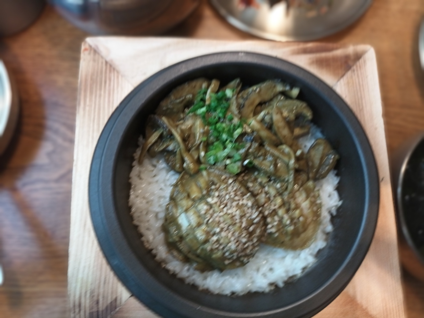 대구전복명가4