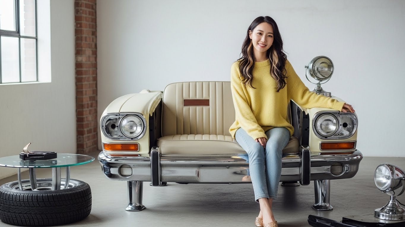 화물 운송 자격증