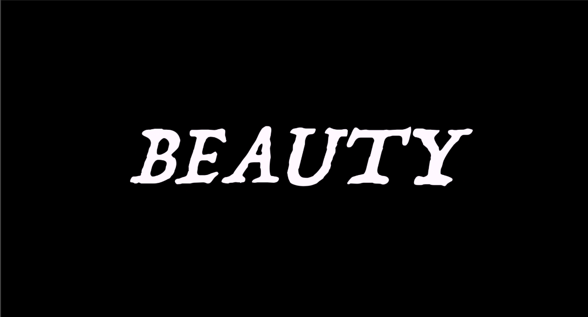 BEAUTY_2K_Flat_DCP_제작