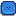 파란 쿠션
