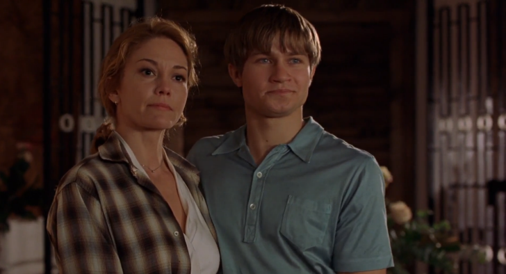 투스카니의_태양_스틸컷11