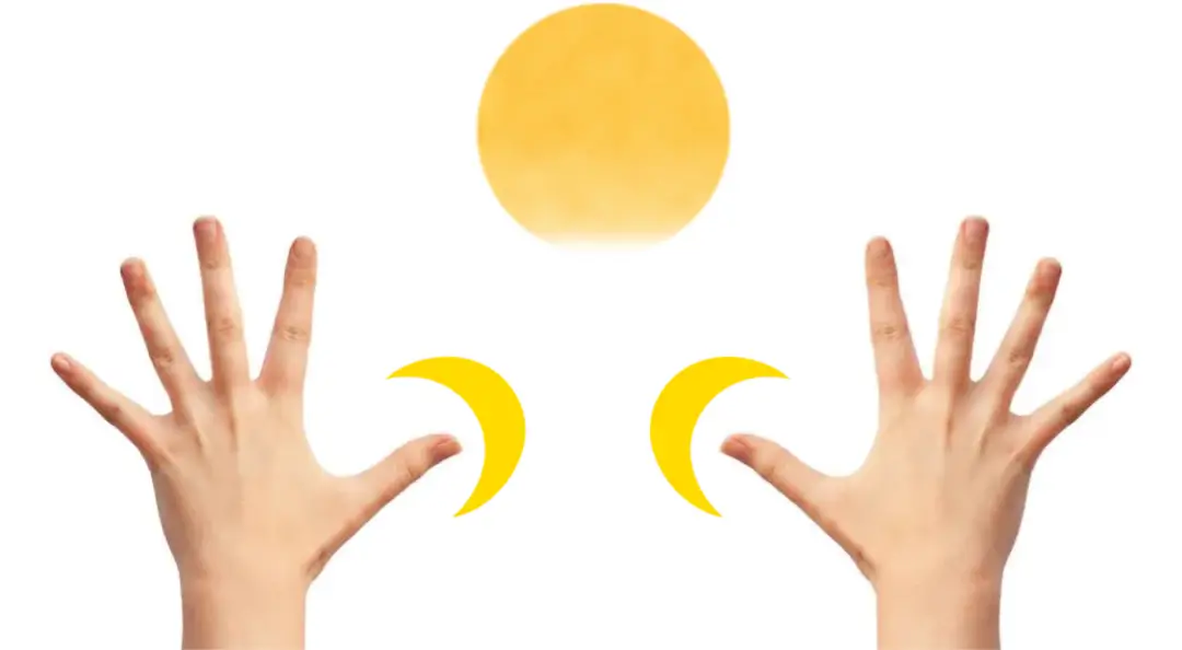 초승달-그믐달-외우는-방법