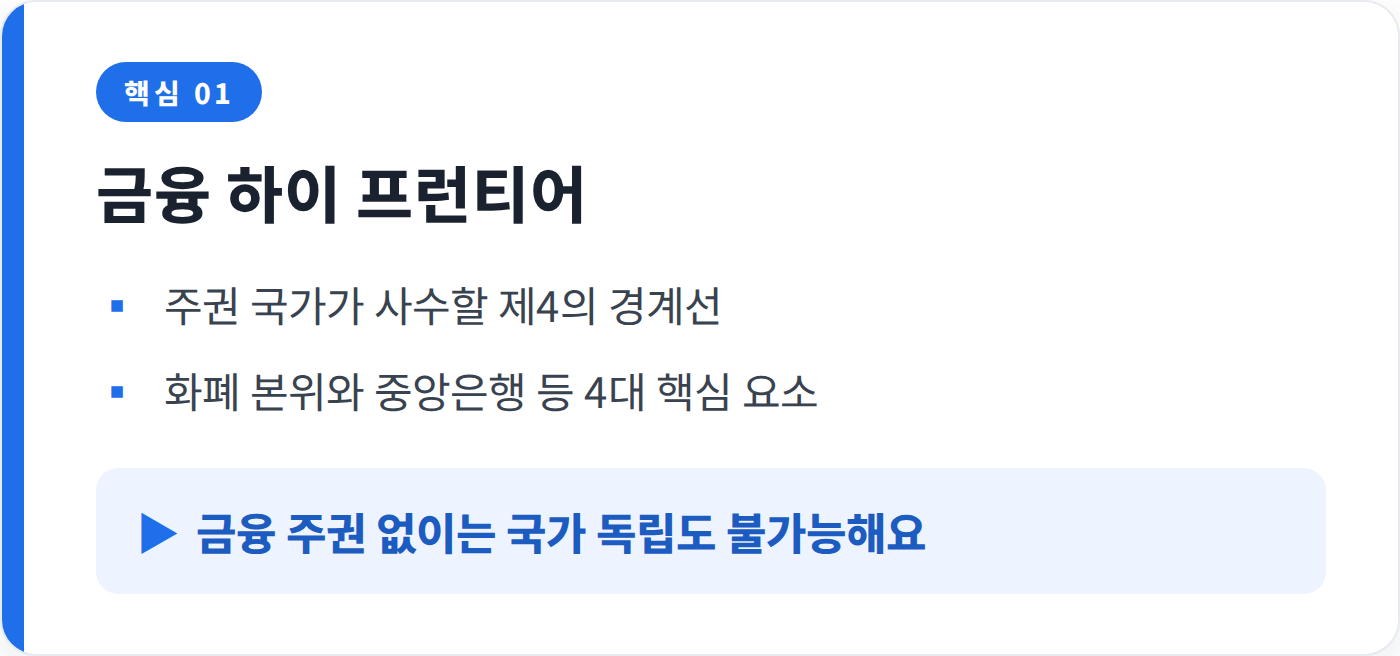 요약카드