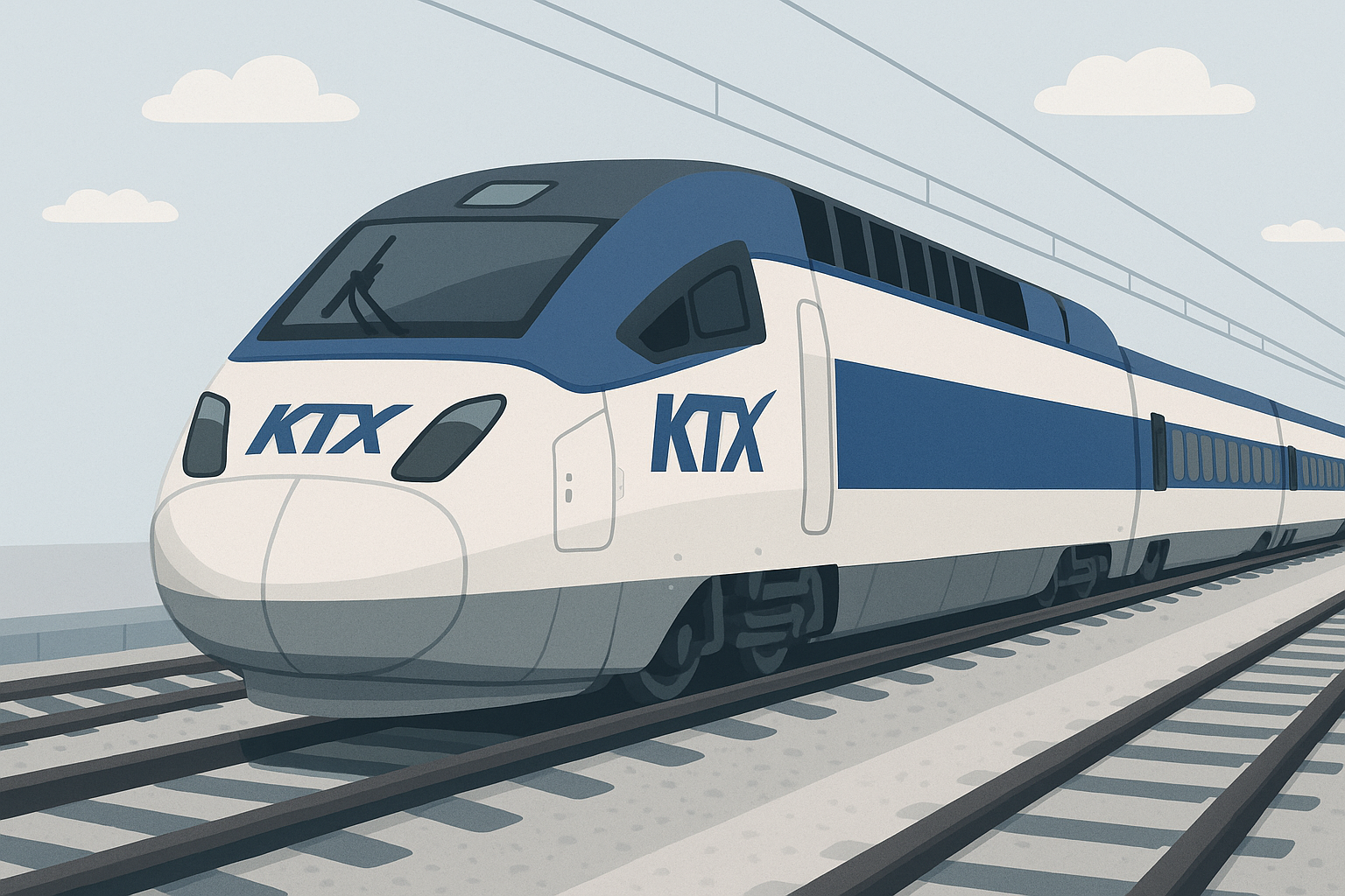 설 기차표 예매