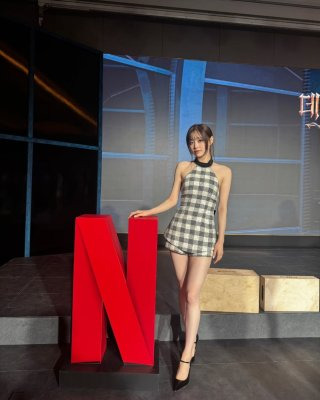 뮤지컬 배우 김지우 작품 활동