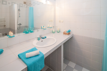 청년 월세지원금