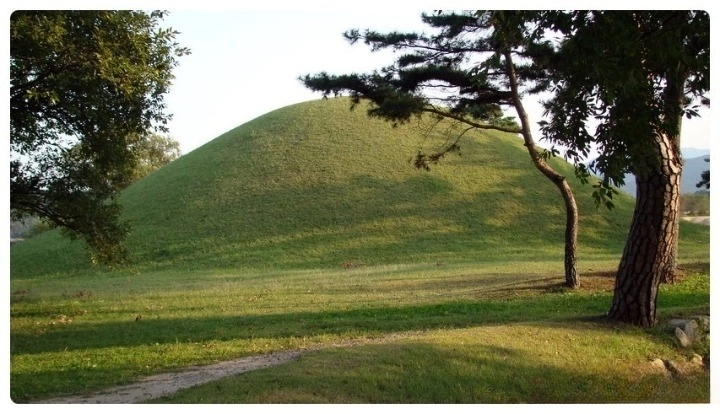 2024 경주 가볼만한곳 하루코스 시내 놀거리 유적지 왕릉 먹거리