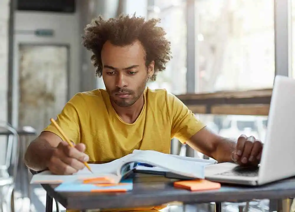 자격증 암기법-7