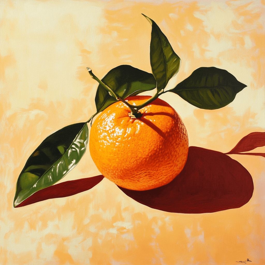 귤-하루-섭취량