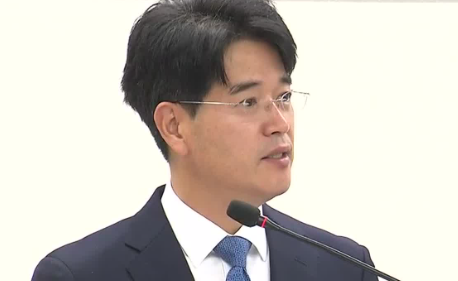 박재억 검사