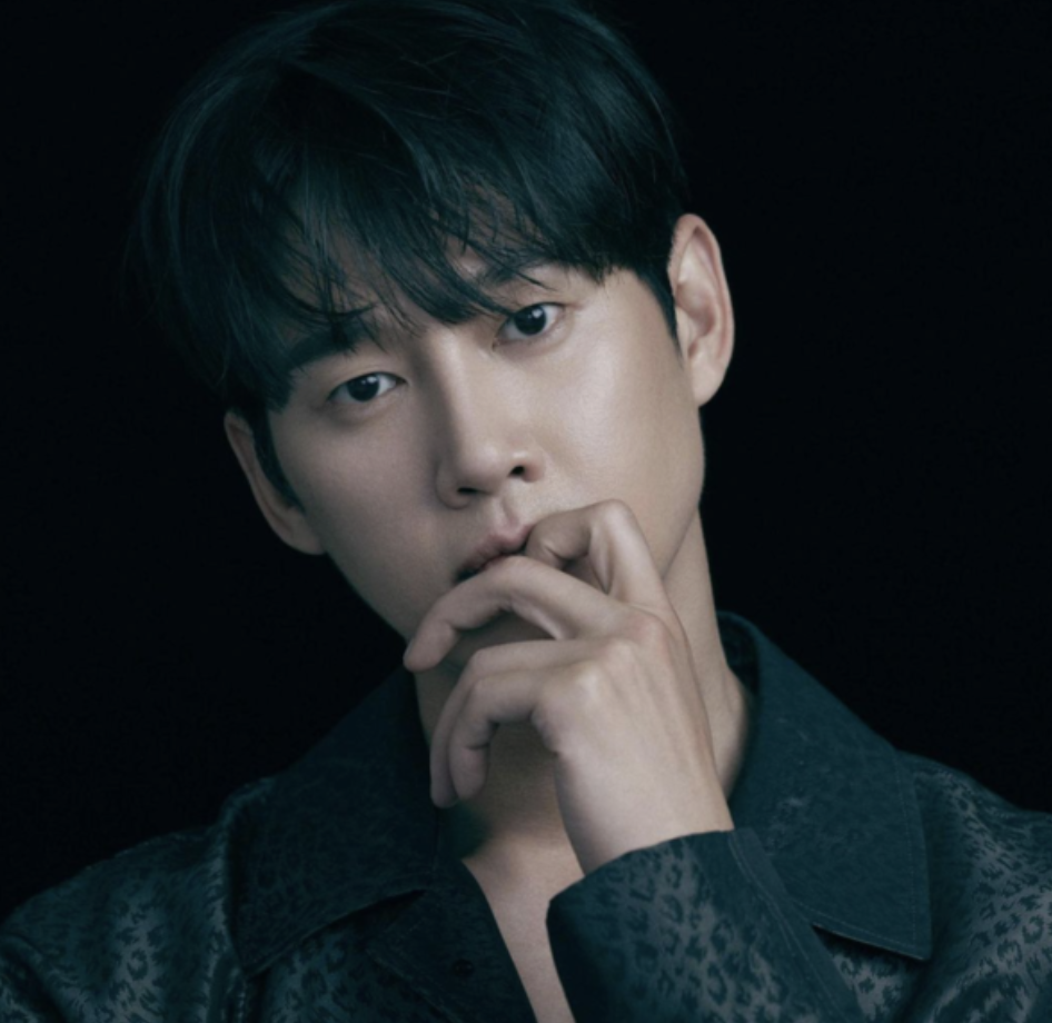 박성훈1