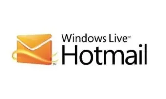 핫메일 홈페이지 바로가기 www hotmail com 안내_2