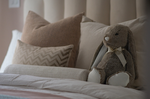 매트리스 뒤집는 시기와 관리 요령 총정리