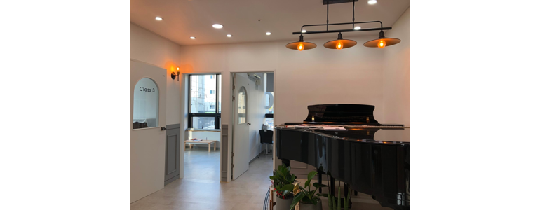 진주시 피아노학원