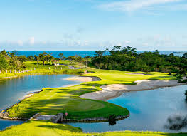 오키나와 골프여행 인기 골프장 추천 & 예약 방법