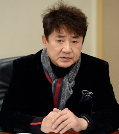 이영하 나이