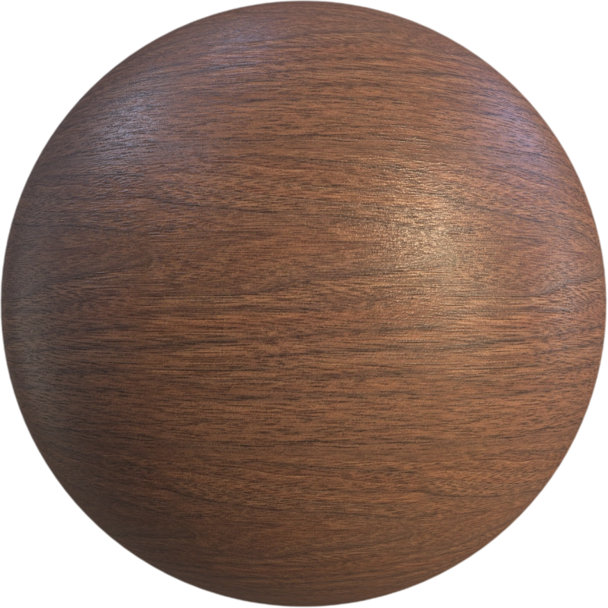 dark wood texture