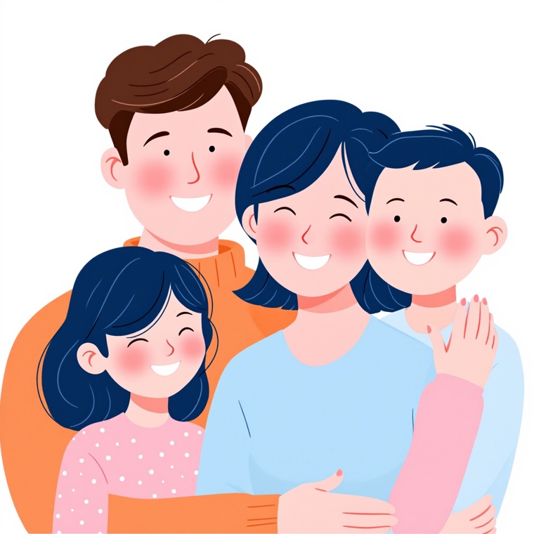 온누리 상품권 25% 할인