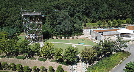 강화 레포츠파크1