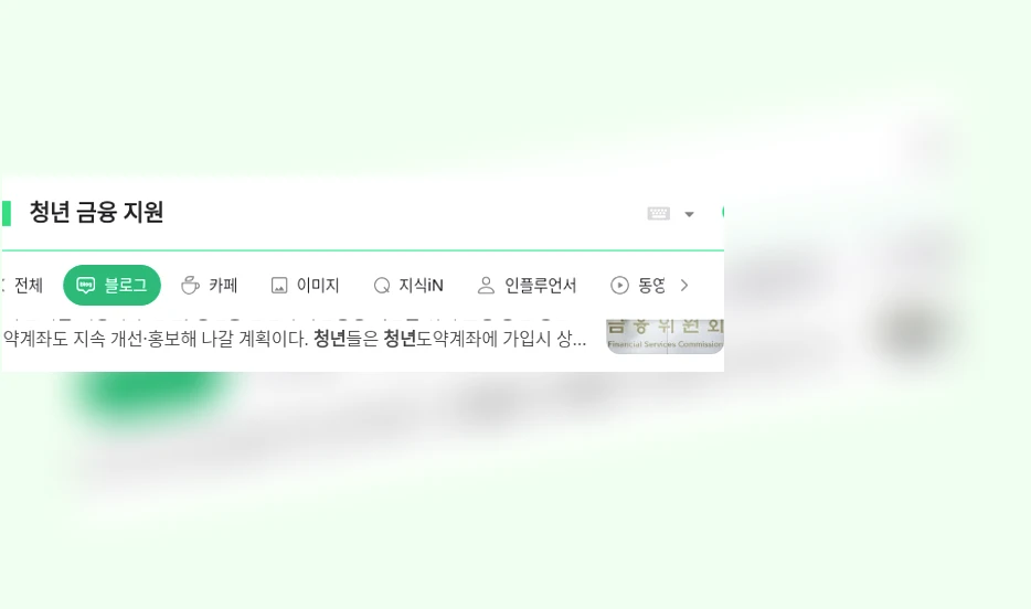 청년 금융 지원_1_subsection