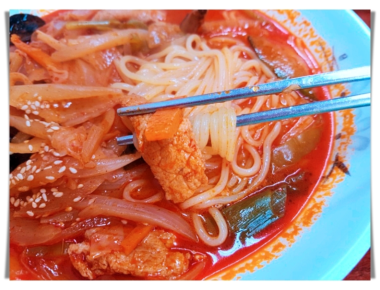 생생정보-수제-짬뽕-맛집