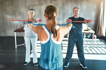 관절통증 원인과 증상 치료방법