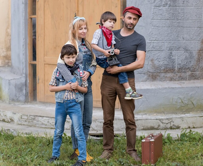 2025 자녀 세액공제 신청방법3