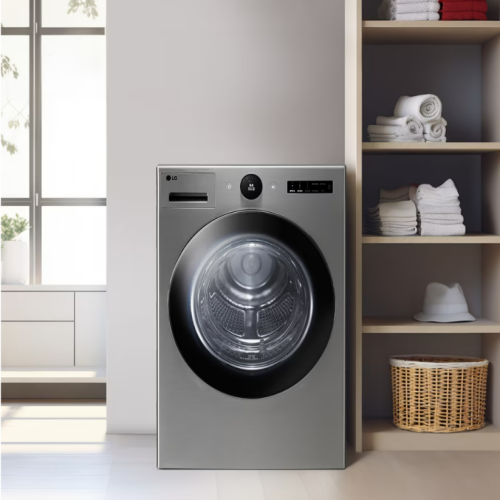 으뜸가전 환급받자! 고효율 가전 최대 10% 환급 꿀팁 총정리