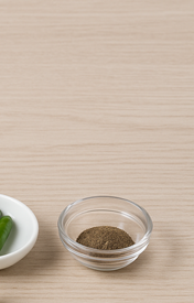 콩나물국 맛있게 끓이는 법