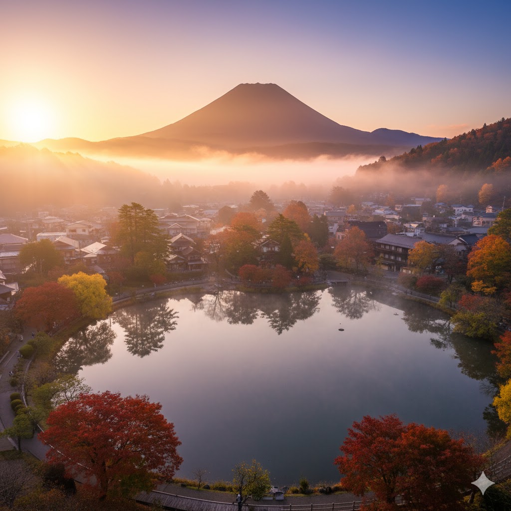 일본 후쿠오카 여행정보