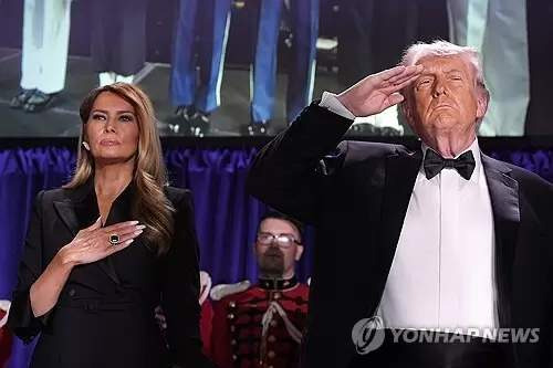 트럼프 총격 피신 사건 실시간 타임라인 분석 ❘ 2026 백악관 기자단 만찬장 습격 전말