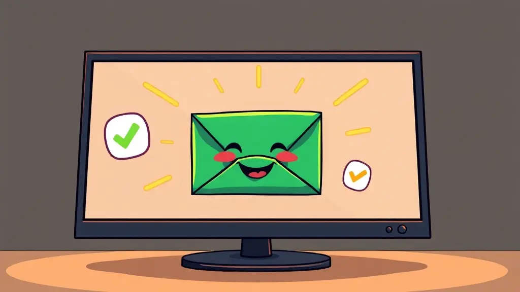 자동 신청, 더 편리하게!