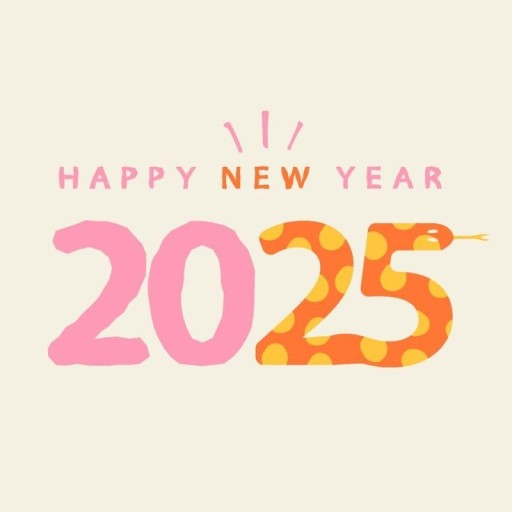 신년인사 문구 작성 팁