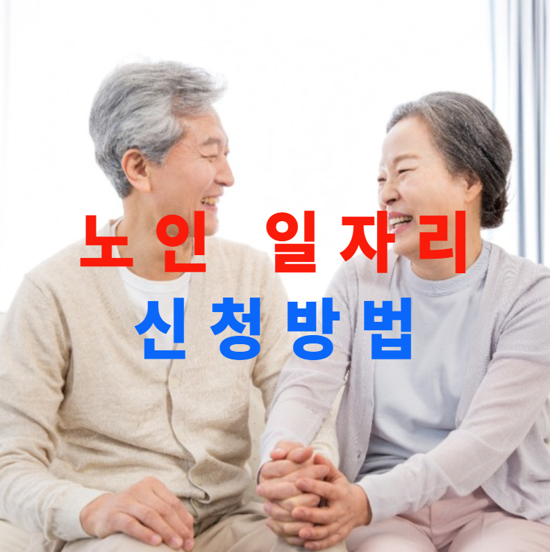 노인일자리, 노인일자리신청, 시니어클럽, 노인복지, 노인소득지원, 기초연금, 부모님일자리, 어르신일자리, 노인사회참여, 노인건강