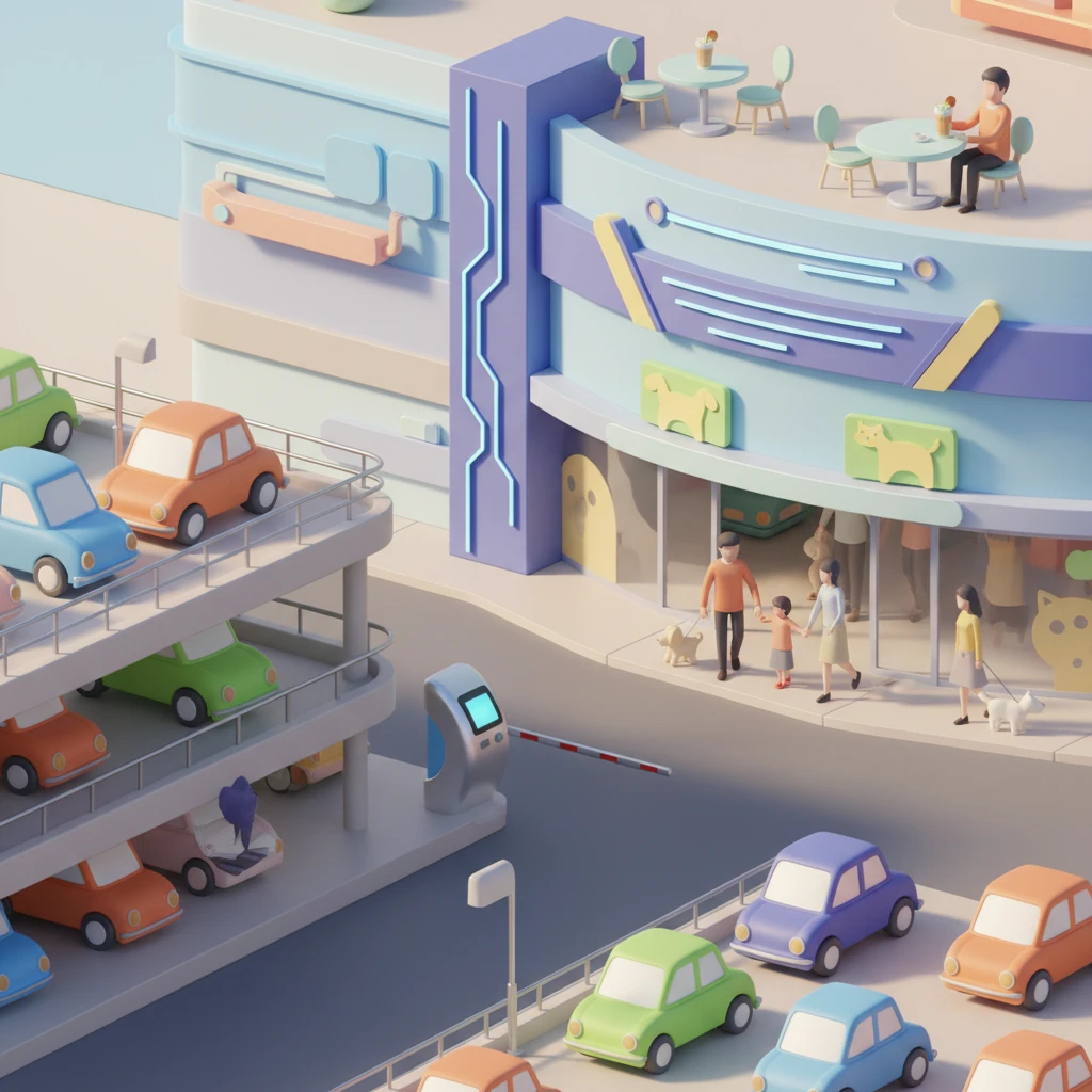 2026년 4월 이마트 칠성점 영업시..