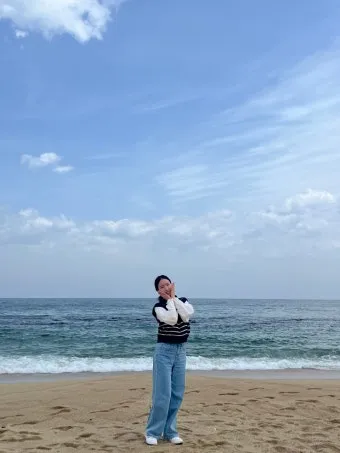 강릉 가볼만한곳 베스트10 여행 가이드북_10