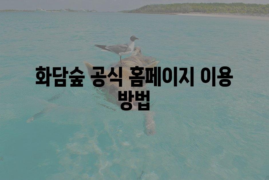 샘플 (1)