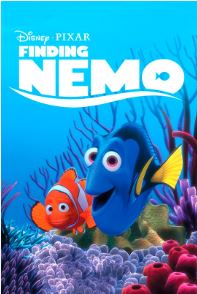 애니메이션 관련 이미지