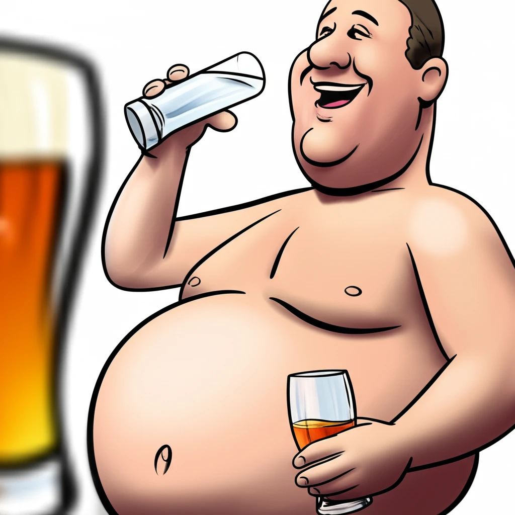 회식 메뉴별 칼로리 방어 전략과 다음..