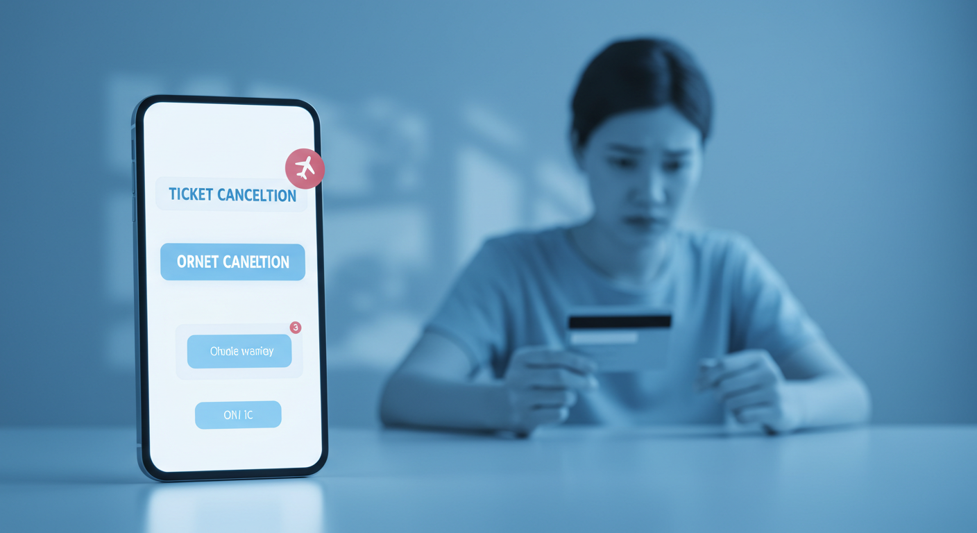 티켓링크꿀팁, 문화생활