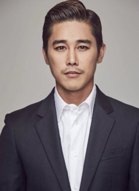 정태우 프로필2