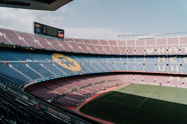 LAFC 중계, 실시간 시청 방법과 경기 일정